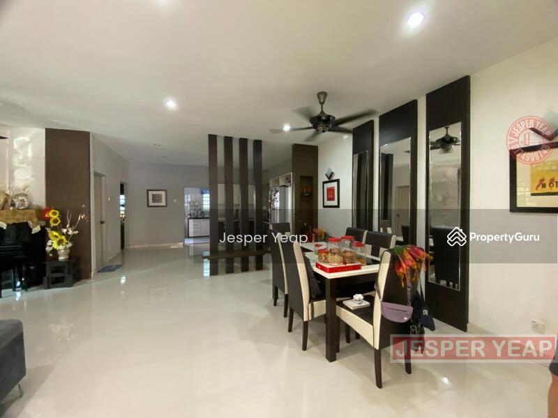 For Sale - Setia Greens