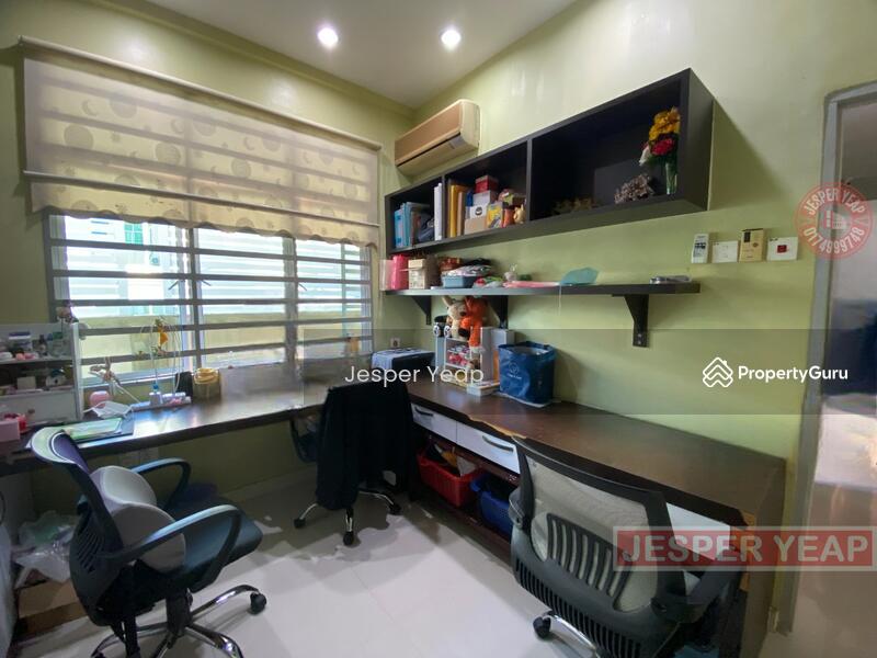 For Sale - Setia Greens