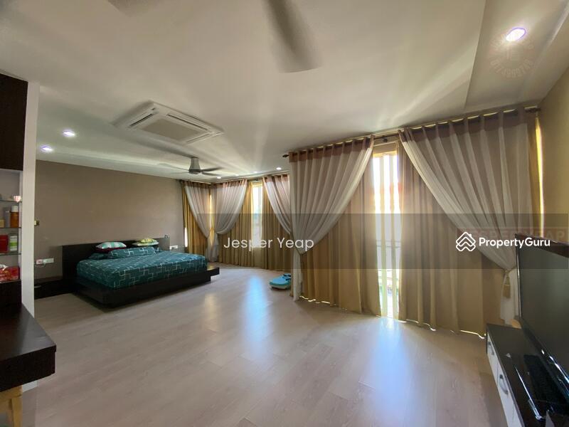 For Sale - Setia Greens