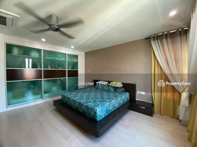 For Sale - Setia Greens