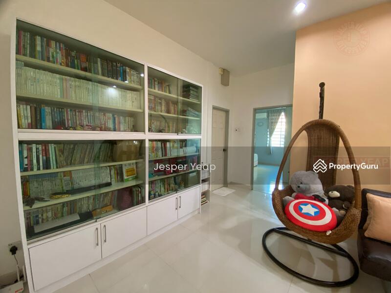 For Sale - Setia Greens