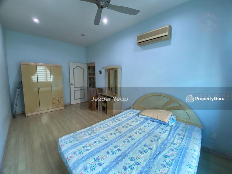 For Sale - Setia Greens