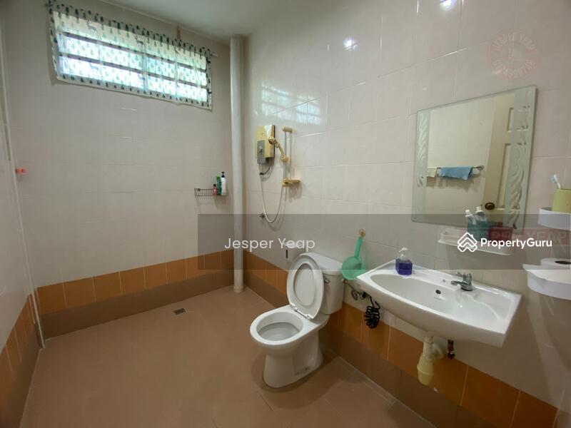 For Sale - Setia Greens