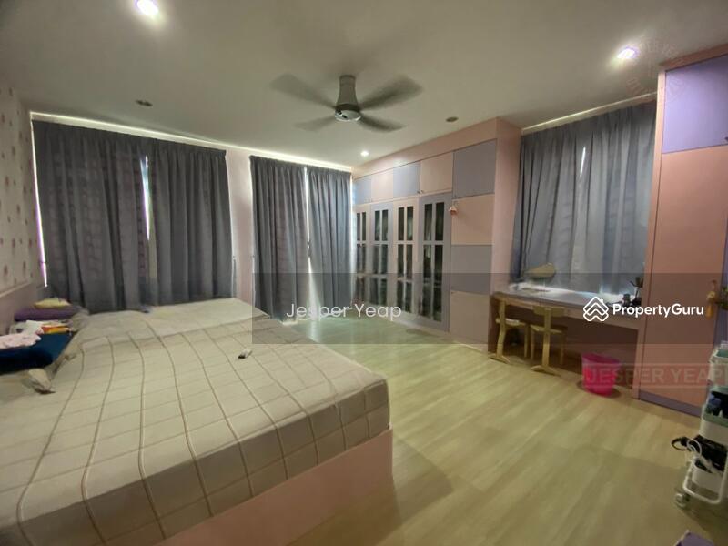 For Sale - Setia Greens