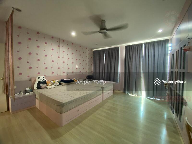 For Sale - Setia Greens