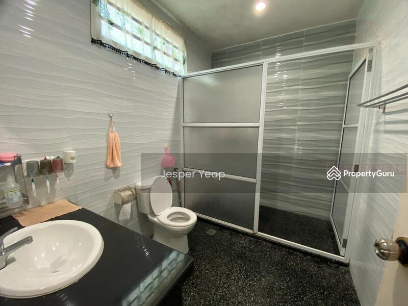 For Sale - Setia Greens