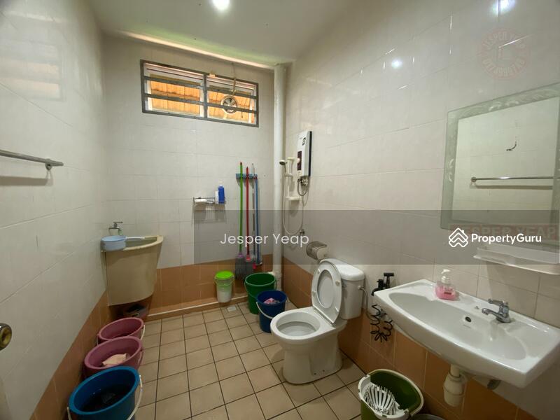 For Sale - Setia Greens