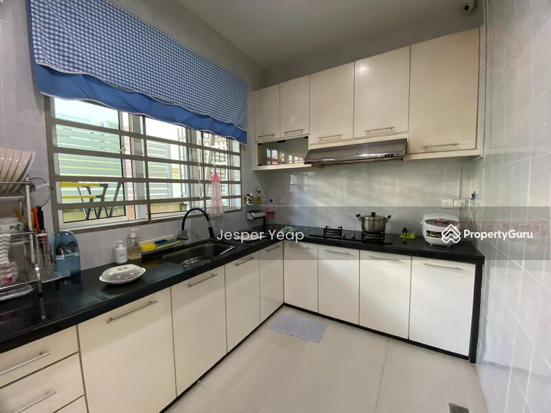 For Sale - Setia Greens