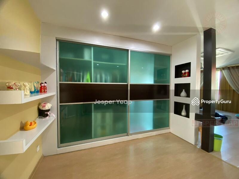 For Sale - Setia Greens