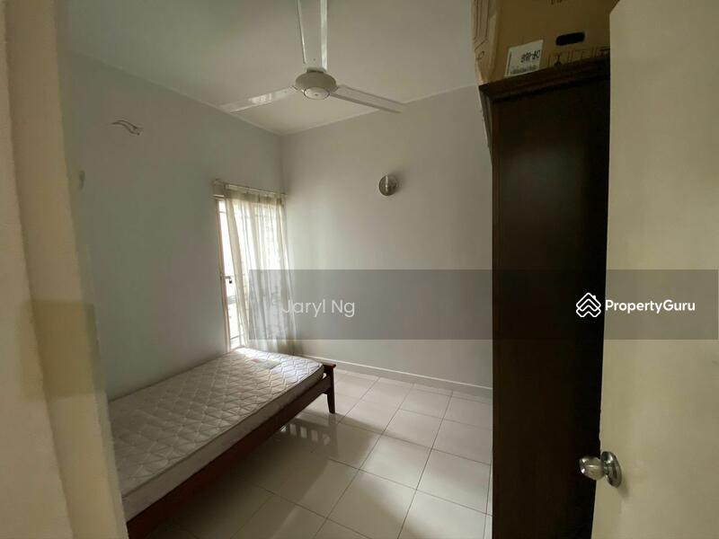Condominium for Rent at Metropolitan Square - Jaryl Ng - PropertyGuru.com.my