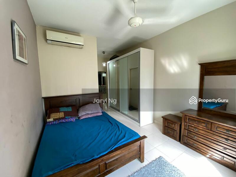 Condominium for Rent at Metropolitan Square - Jaryl Ng - PropertyGuru.com.my