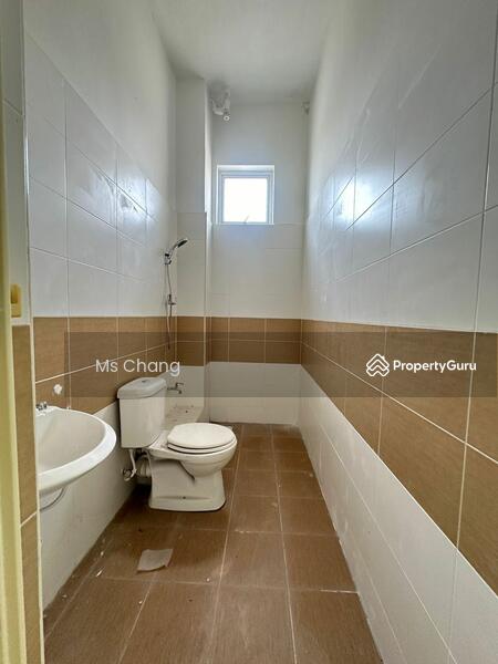 For Sale - Lorong Merbau Indah