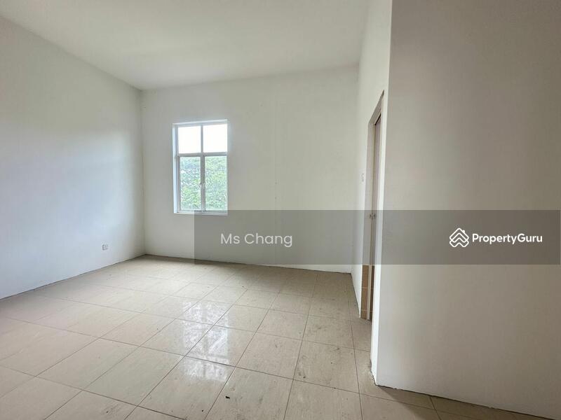 For Sale - Lorong Merbau Indah