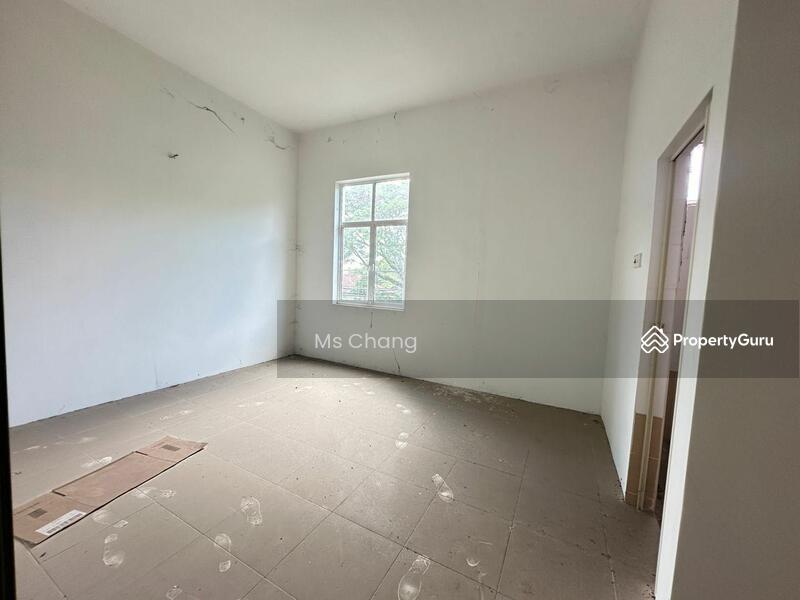 For Sale - Lorong Merbau Indah