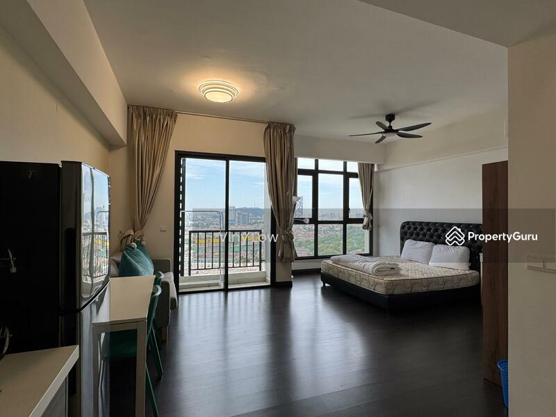 28 Boulevard untuk Untuk Dijual - RM 358,000, Feb 2026 - PropertyGuru.com.my