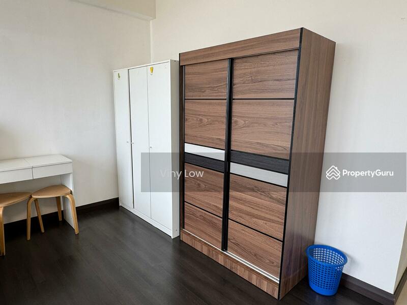 28 Boulevard untuk Untuk Dijual - RM 358,000, Feb 2026 - PropertyGuru.com.my