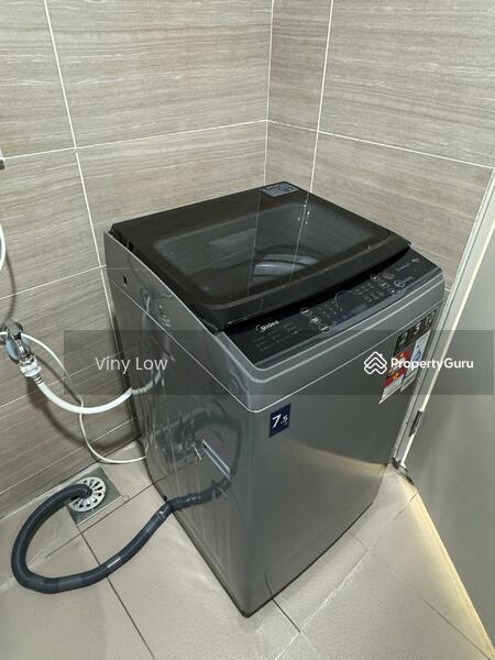 28 Boulevard untuk Untuk Dijual - RM 358,000, Feb 2026 - PropertyGuru.com.my