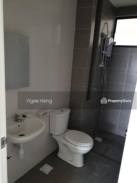 Prima Indah (The Armanna) untuk Untuk Disewa - RM 1,800 /bulan, Mac 2026 - PropertyGuru.com.my