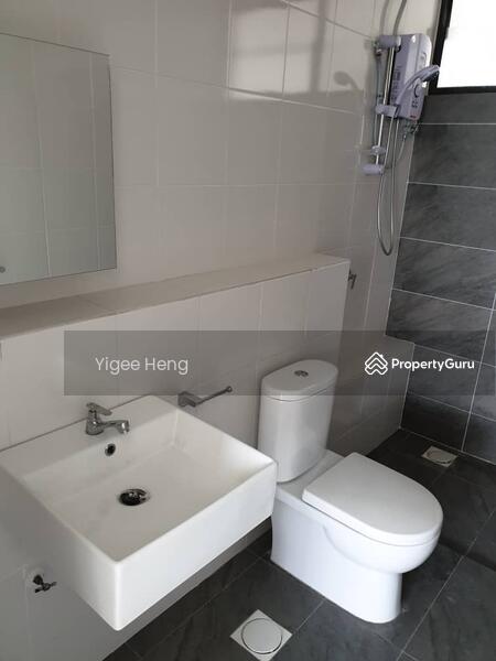 Prima Indah (The Armanna) untuk Untuk Disewa - RM 1,800 /bulan, Mac 2026 - PropertyGuru.com.my