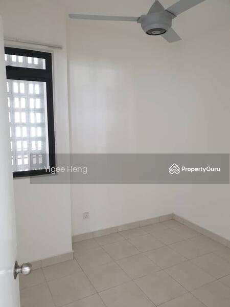 Prima Indah (The Armanna) untuk Untuk Disewa - RM 1,800 /bulan, Mac 2026 - PropertyGuru.com.my