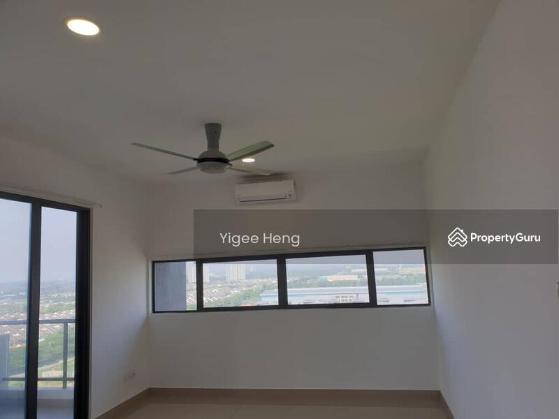 Condominium for Sale at Prima Indah (The Armanna) - Yigee Heng - PropertyGuru.com.my