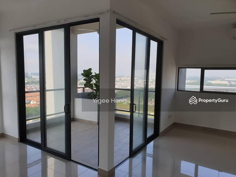 Condominium for Sale at Prima Indah (The Armanna) - Yigee Heng - PropertyGuru.com.my