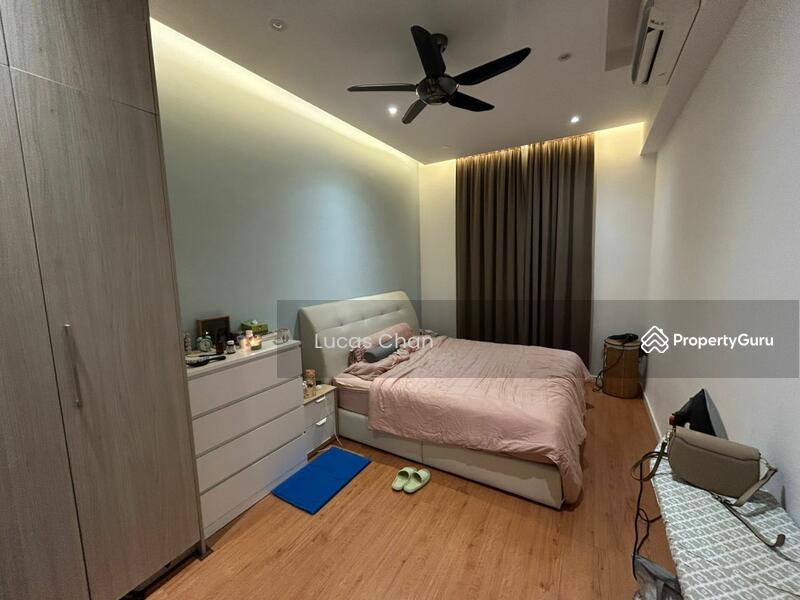For Sale - Citizen @ Old Klang Road