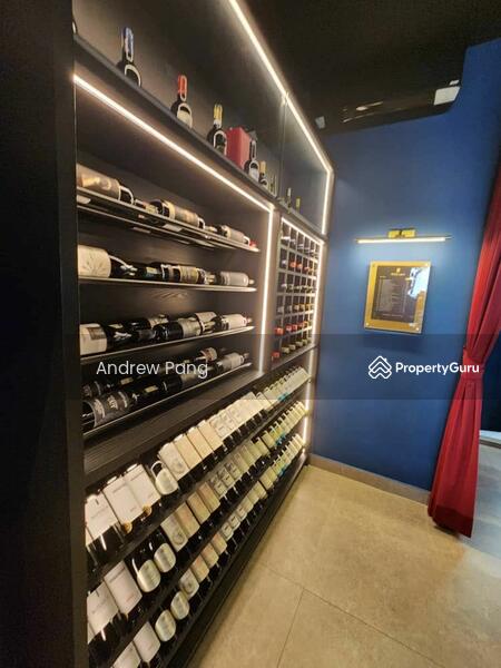 Shop for Rent in Pju 5 (Kota Damansara) - Andrew Pang - PropertyGuru.com.my