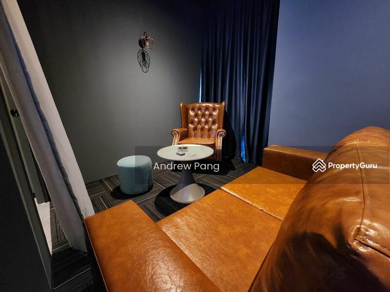 Shop for Rent in Pju 5 (Kota Damansara) - Andrew Pang - PropertyGuru.com.my