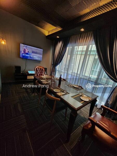 Shop for Rent in Pju 5 (Kota Damansara) - Andrew Pang - PropertyGuru.com.my