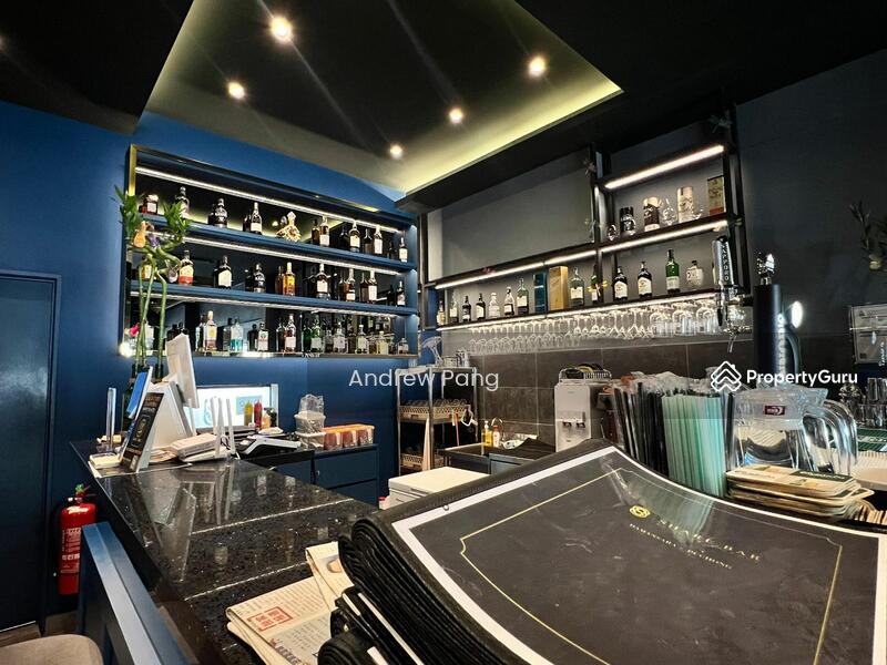 Shop for Rent in Pju 5 (Kota Damansara) - Andrew Pang - PropertyGuru.com.my