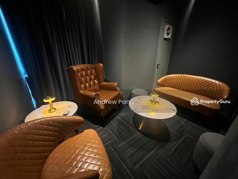 Shop for Rent in Pju 5 (Kota Damansara) - Andrew Pang - PropertyGuru.com.my