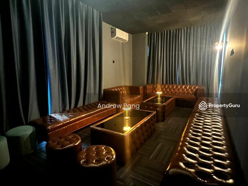 Shop for Rent in Pju 5 (Kota Damansara) - Andrew Pang - PropertyGuru.com.my