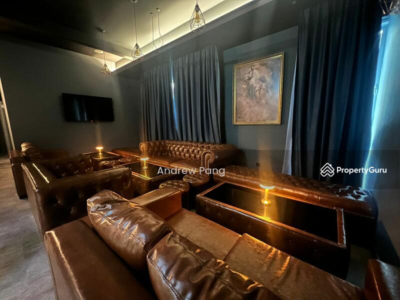 Shop for Rent in Pju 5 (Kota Damansara) - Andrew Pang - PropertyGuru.com.my