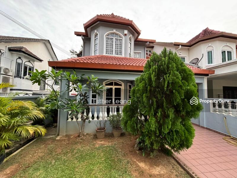 For Rent - USJ 11 Subang Jaya