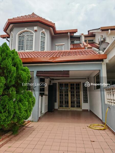 For Rent - USJ 11 Subang Jaya