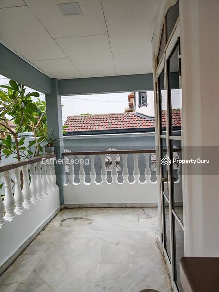 For Rent - USJ 11 Subang Jaya
