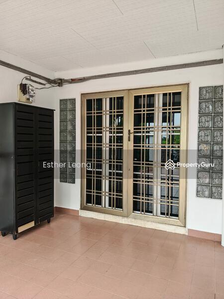 For Rent - USJ 11 Subang Jaya