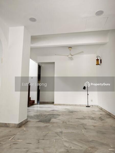 For Rent - USJ 11 Subang Jaya