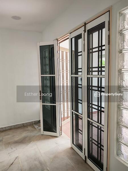For Rent - USJ 11 Subang Jaya