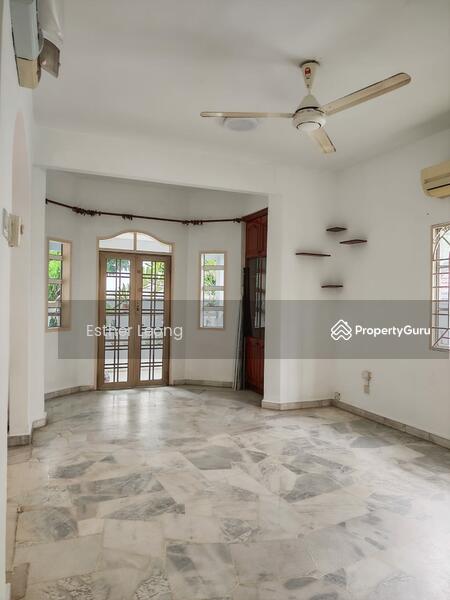 For Rent - USJ 11 Subang Jaya