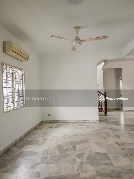 For Rent - USJ 11 Subang Jaya