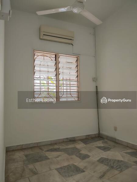 For Rent - USJ 11 Subang Jaya