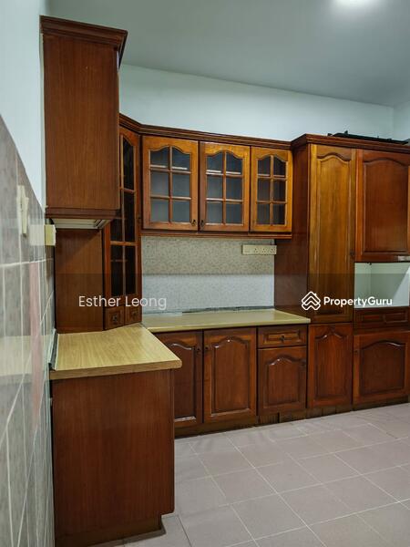For Rent - USJ 11 Subang Jaya