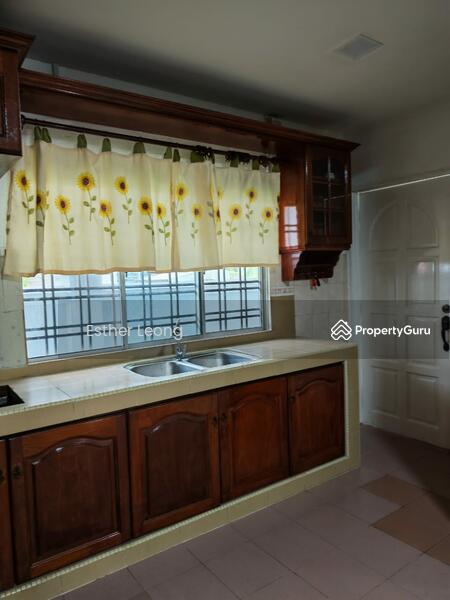 For Rent - USJ 11 Subang Jaya