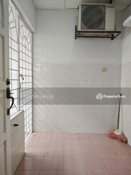 For Rent - USJ 11 Subang Jaya