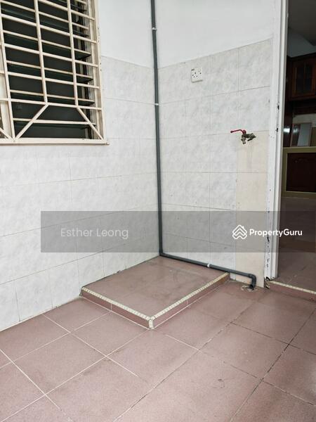 For Rent - USJ 11 Subang Jaya
