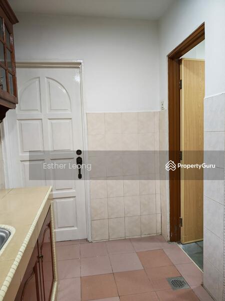 For Rent - USJ 11 Subang Jaya