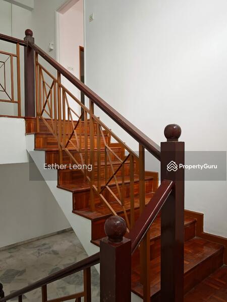 For Rent - USJ 11 Subang Jaya