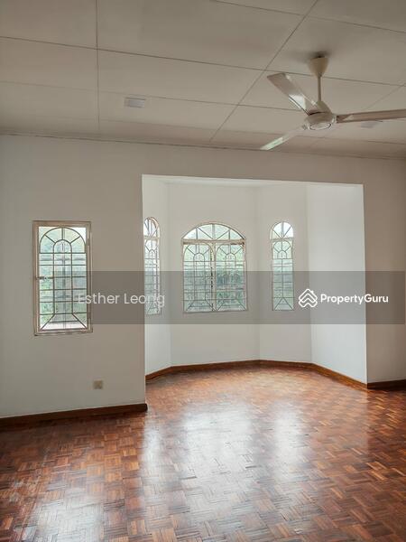 For Rent - USJ 11 Subang Jaya